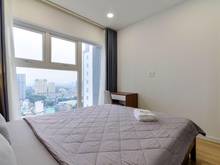 Hình ảnh Cho thuê Trang Chủ MB66.COM / Đăng Ký Tặng 66K Xi Grand Court, Q10, 70m2, 2pn - Ntđđ -15.5tr
