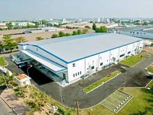 Hình ảnh Cho thuê kho xưởng KHỦNG 60.000M2 MẶT TIỀN đường Trần Đại Nghĩa, Q. BT