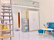 Hình ảnh Mb6623 nạp rút nhanh chóng chính chủ cho thuê ,4 người ngay Trường Chinh -Tân Bình