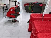 Hình ảnh Bán nhà mặt tiền Bình Thạnh 3,95x14,85m trệt 1 lầu giá 16,5 tỷ