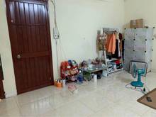 Hình ảnh Cần tìm nữ ở ghép khu vực Tân Bình