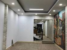 Hình ảnh Cho thuê Nhà MT Tân Hương,P.Tân Quý,Q.Tân Phú (4x25m,2 lầu, 22 triệu)