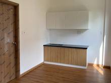 Hình ảnh Phòng STUDIO 25m2 MỚI, CAO CẤP, VỊ TRÍ, Lịch sự, Yên tĩnh, Tiện nghi