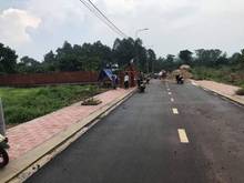 Hình ảnh Đất thổ cư giá rẻ Trang MB66.COM Chính Thức - MB 66 Uy Tín chắc chắn lợi nhuận cao