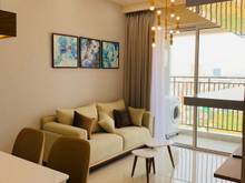 Hình ảnh ✔ Cho thuê CHCC SUNRISE CITY VIEW 75m 2pn 2wc - nội thất đầy đủ
