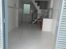 Hình ảnh Nhà Nhỏ Giá Mềm Q.5 Thích Hợp Ở Hoặc Cho Thuê SHR