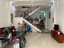 Hình ảnh Cho thuê nhà khu vực Tiểu La, Lê Thanh Nghị