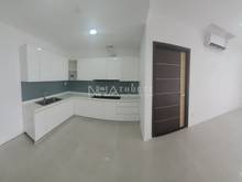 Hình ảnh Cho thuê Trang Chủ MB66.COM / Đăng Ký Tặng 66K Sunrise Riverside, Nhà bè, 75m2, 2pn, Ntcb-10tr