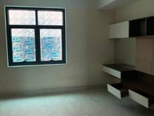 Hình ảnh Cho thuê nhà đường Lê Trọng Tấn,Thanh Xuân,HN.DT 75m,6 tầng.Giá 25 tr