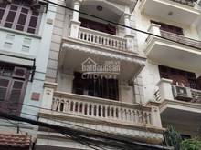 Hình ảnh Cho thuê nhà ngõ 5 hoàng quốc việt 70m2 X 4 tầng giá cực tốt