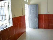 Hình ảnh Cho thuê phòng trọ ở phường Ngọc Thụy, quận Long Biên, TP Hà Nội