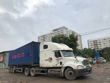 Hình ảnh Cho thuê kho xưởng GIÁ RẺ, TIỆN ÍCH ⚡ Quận 7 DT từ 100m -500m  ⚡