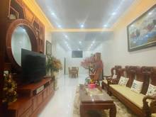 Hình ảnh Xuân Đỉnh - Bắc Từ Liêm - 75m2 X 5T - Mt 6m - Gía: 7.6 Tỉ.