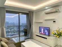 Hình ảnh ✔ Cho thuê CHCC THE GOLD VIEW 90m 2pn 2wc - nội thất đầy đủ
