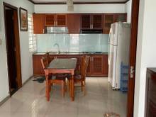 Hình ảnh Cần cho thuê Trang Chủ MB66.COM / Đăng Ký Tặng 66K Quốc Cường Gia Lai Quận 7 giá 9tr/tháng 2PN-2WC .