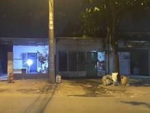 Hình ảnh Bán nhà mặt tiền Dương Công Khi, Hóc Môn - 166m2, giá 5.60 Tỷ