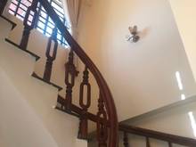 Hình ảnh Chính chủ cho thuê nhà hẻm xe hơi 719/7A Hoàng Sa.Quận 3.