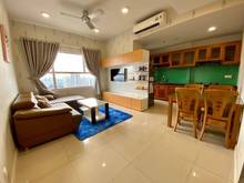 Hình ảnh ✔ Cho thuê CHCC SUNRISE CITY 78m 2pn 2wc - nội thất đầy đủ