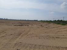 Hình ảnh Cho thuê đất 10.000m2 có sẵn kho 2000m2 gần cầu Bình Phước, quận 12.