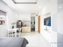 Hình ảnh Trang Chủ MB66.COM / Đăng Ký Tặng 66K cao cấp mới tinh tại Trường Chinh,trương Công Định,nội thất mới