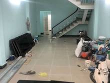 Hình ảnh Cho Thuê Nhà 4.3x18m,3 Lầu Mới Mt Bàu Cát 2, Phường 14, TB