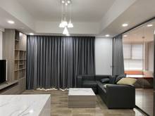 Hình ảnh Cần bán Trang Chủ MB66.COM / Đăng Ký Tặng 66K 3 phòng ngủ, căn góc block B, khu Emerald dự án Celadon