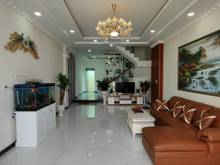 Hình ảnh Mặt tiền đường Tân Trang phường 9 Tân Bình, 5 tầng, 160m2, chỉ 16 tỷ.