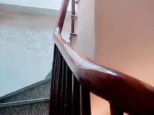 Hình ảnh Nhà MP Mai Hắc Đế 40m2, mặt tiền khủng, KD cho thuê đỉnh cao
