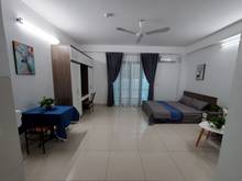 Hình ảnh Bán nhà phố Phó Đức Chính giá 8 tỷ, 55mx4T, ngõ nông, SĐCC