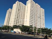 Hình ảnh Share 1 phòng trống chung cư 1050- Bình Thạnh