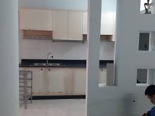 Hình ảnh Cho thuê CH Trang Chủ MB66.COM Chính Thức Khang Gia Gò Vấp, 55m2, giá 5.5 tr/th, nhà trống