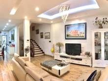 Hình ảnh Cho thuê nhà nguyên căn Đống Đa Kinh Doanh, Văn Phòng, giá rẻ