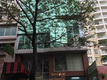 Hình ảnh Cho thuê nhà Mới mặt tiền 154A Phan Xích Long, Quận Phú Nhuận.