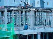 Hình ảnh Bán nhà MT Nguyễn Sơn 4,2x20m 4 tầng , giá 17.2 tỷ