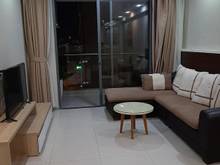 Hình ảnh ✔ Cho thuê CHCC THE GOLD VIEW 92m 2pn 2wc - nội thất đầy đủ