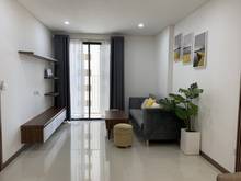 Hình ảnh ✔ Cho thuê CHCC HÀ ĐÔ CENTROSA 86m 2pn 2wc - nội thất đầy đủ