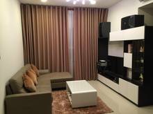 Hình ảnh Cho thuê Sunrise city giá rẻ Quân 7 , 76m2 ,gồm 2PN-2WC giá 13tr/tháng