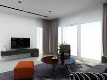 Hình ảnh Cho thuê gấp Trang Chủ MB66.COM / Đăng Ký Tặng 66K Green Valley, PMH,Q.7 nội thất cao cấp, lầu cao,