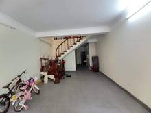 Hình ảnh SIÊU PHẨM Mễ Trì 73m2x5T, ÔTÔ, Ngõ Thông, Kinh doanh chỉ 5.8 tỷ.
