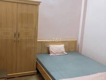Hình ảnh Cho thuê phòng trọ gần sân bay ( đ.Tiền Giang) , full nội thất, 4.5 tr