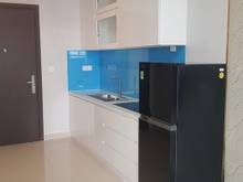 Hình ảnh Bán Officetel Sunrise City View, Q.7 full NT 39m2 giá 1.78 tỷ bao hết