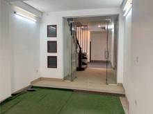 Hình ảnh Cho thuê nhà phân lô Mễ Trì, 60m2x 5T, ô tô đỗ cửa làm văn phòng, nhà