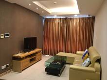 Hình ảnh Cho thuê CHCC Thăng Long Number One, Số 1 Đại Lộ Thăng Long.