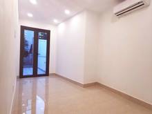 Hình ảnh Cần tiền bán nhà hẻm Bến Vân Đồn 33m2 Giá 1 tỷ 450