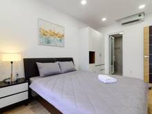 Hình ảnh Cho thuê Trang Chủ MB66.COM / Đăng Ký Tặng 66K Saigon Royal 82m2 2pn 2wc 14tr/th nt cơ bản