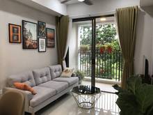 Hình ảnh Em có CH Prosper Plaza Phan Văn Hớn 65m2 full NT. Giá 8,5 triệu/tháng