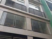 Hình ảnh Mặt tiền Q.1, đường Nguyễn Thái Họcdt: 4.2x18m, H+6 tầng, giá: 52 TỶ