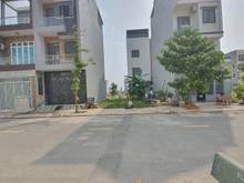Hình ảnh Cần bán lô đất ngay quốc lộ 1K khu dân cư Phú Hồnng Thịnh 6, sổ riêng