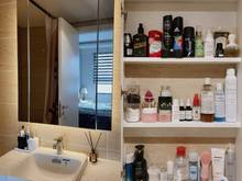 Hình ảnh Bán gấp nhà Mặt phố Xuân Thủy giá 19 tỷ, 45mx3 tầng, Kinh doanh lớn