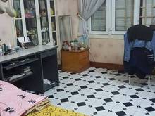 Hình ảnh Bán nhà Hưng Phúc 43m2 5 tầng nhà mới 3.25 tỷ